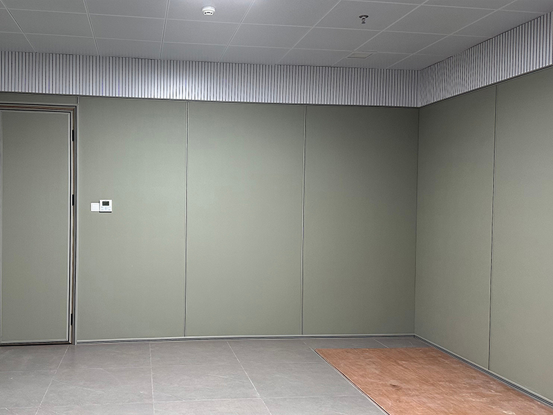 纪委防撞软包材料具有哪些功能